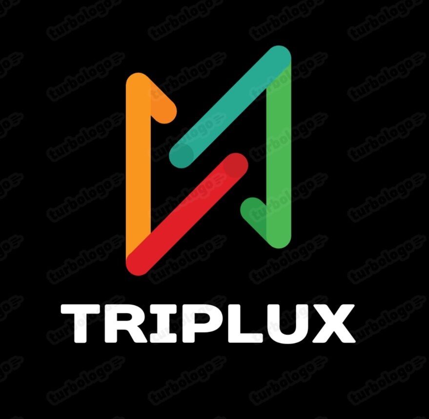 Triplux