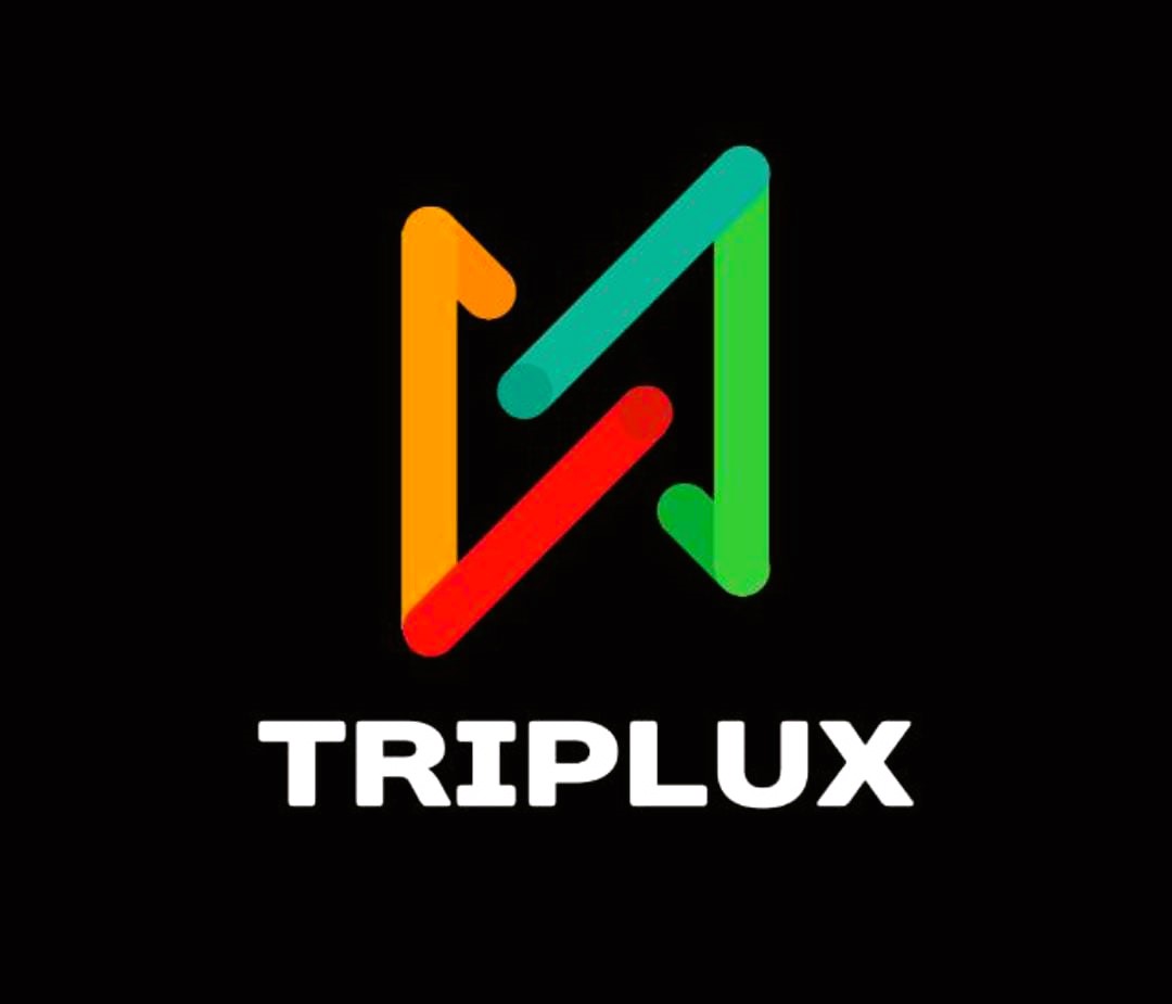 TRIPLUX MANUTENÇÃO E COMÉRCIO